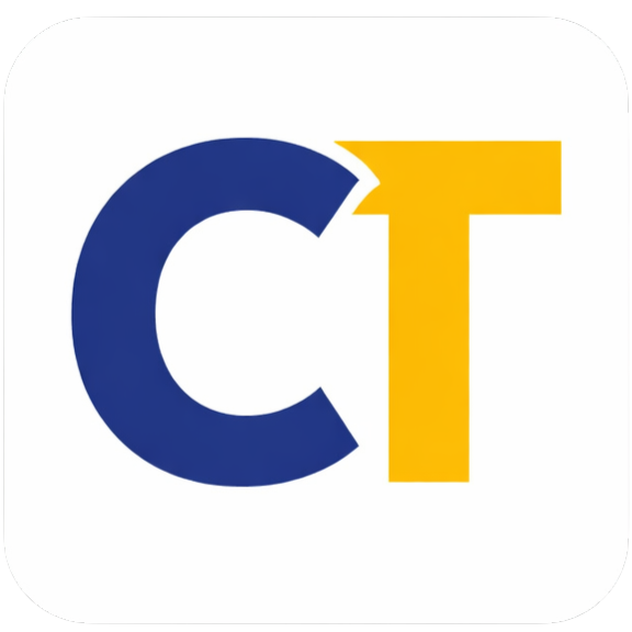 CleanTask
